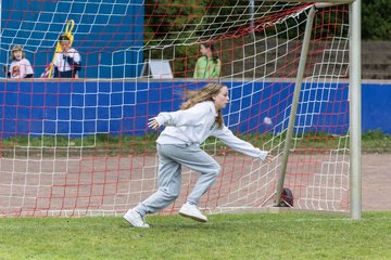 Bild 117 - Loewinnen Cup